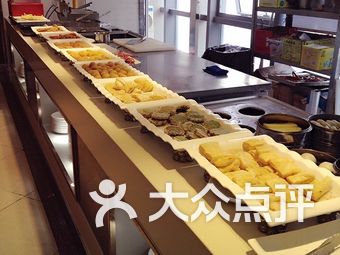 苏州自助餐排名_苏州园林