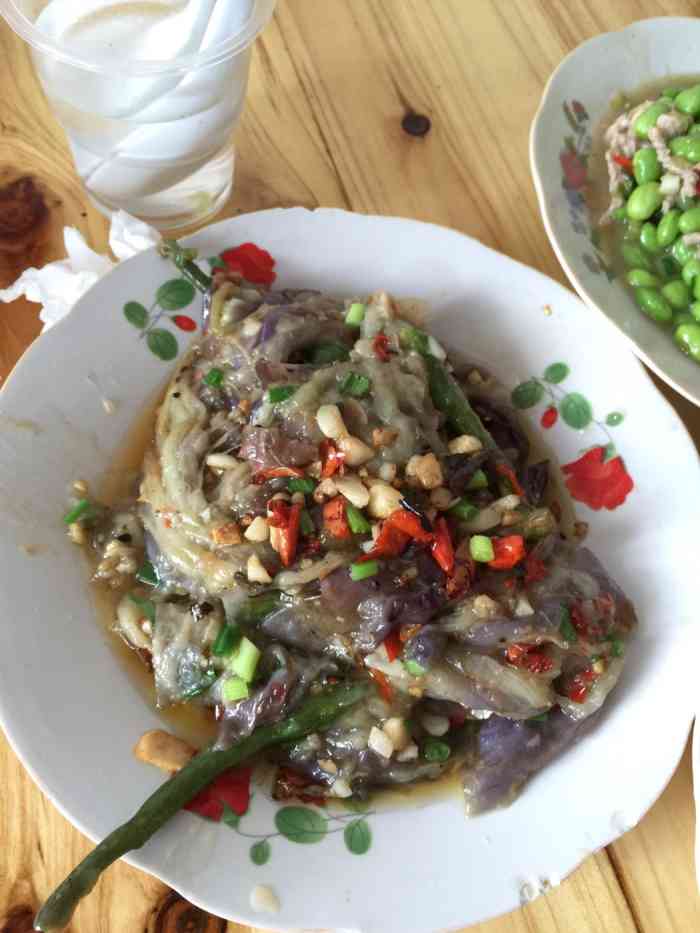 江西广丰饭店