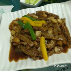 蒜烧黄鳝鱼怎么烧好吃 dO4INv0L28iNcdX8ESNqy-I34GbiTIMQfhL-vZpL7uWapVdUVA3Vqhy5e0GNVh2HuzFvxlbkWx5uwqY2qcjixFEuLYk00OmSS1IdNpm8K8twhW7bzr4O88Ivp4FuDG0SfCF2ubeXzk49OsGrXt_KYDCngOyCwZK-s3fqawWswzk.jpg