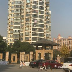 无锡市堰桥镇GDP_无锡市地图