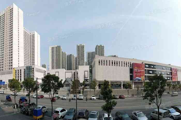 空港乐园-"空港乐园位于渝北区空港大道何家院子,分为.