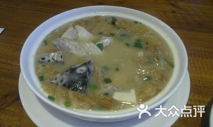 涧河_娄烦涧河公园_涧河海鲜(3)
