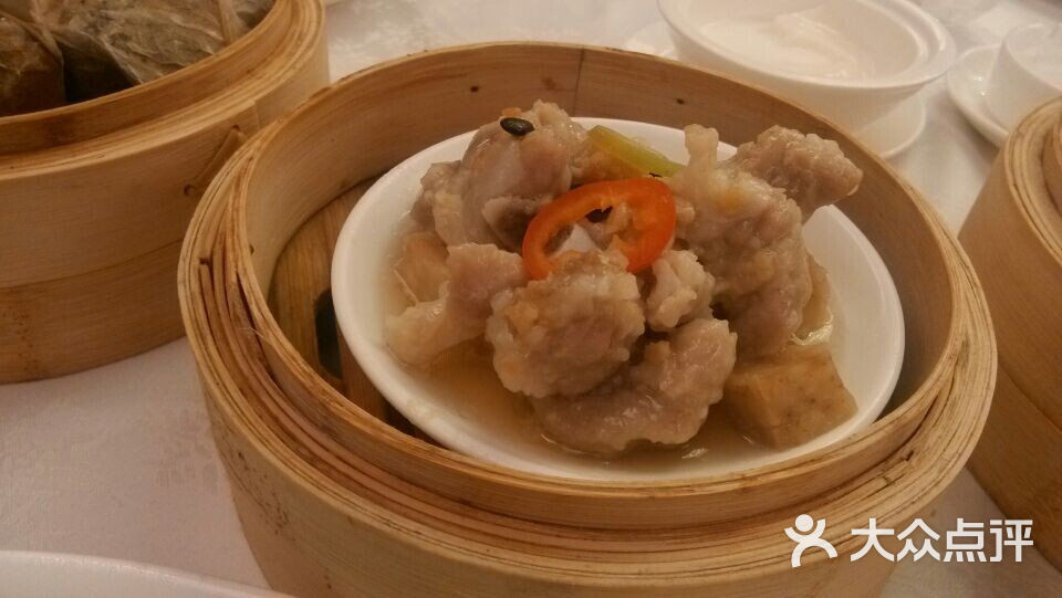 广州酒家(沈阳店)-14图片-沈阳美食-大众点评网