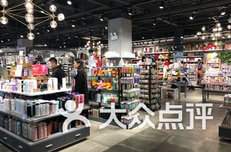 西安商场排名_西安高中录取线排名表(2)