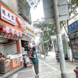 昆明市区有多少人口_大都5A写字楼在售 8999元 平米起(3)