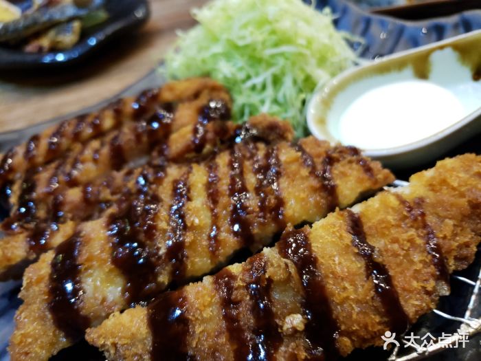 日式讲究匠心,精致,在他家什么都感受不到.-ひ