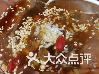 成都小吃排名_成都小吃