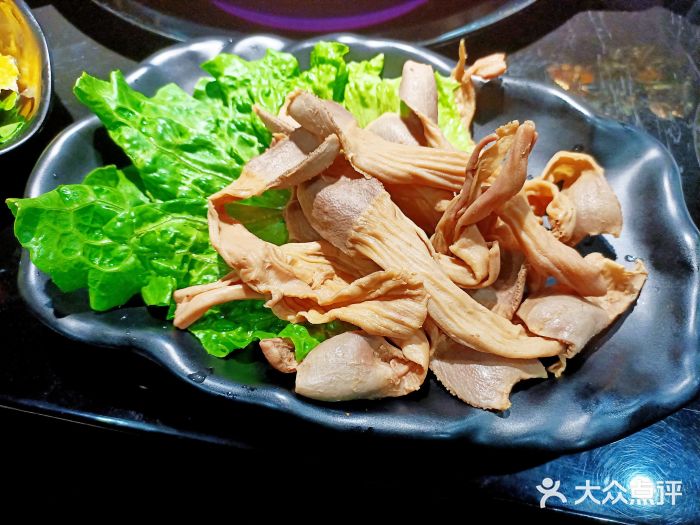带不走的成都火锅(苏宁广场店)香卤郡把图片