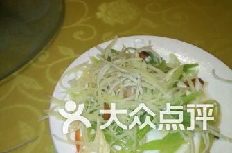 【北京】北京昌平卫生学校美食,附近好吃的-北京