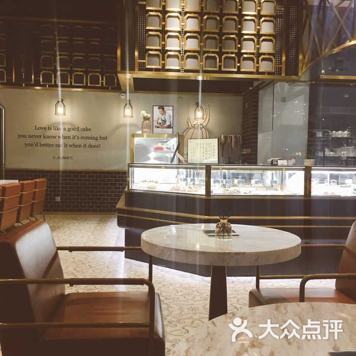 lovegift爱礼的点评