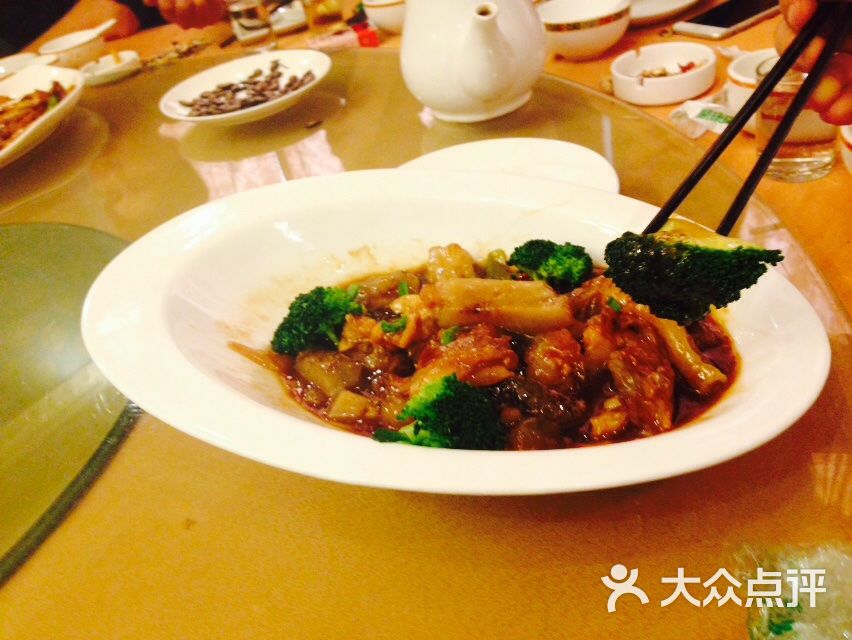 道友请留步_道友请留步嫦娥_黄河道友鹏海鲜(3)