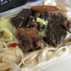 广园新村周边美食推荐德信娱乐