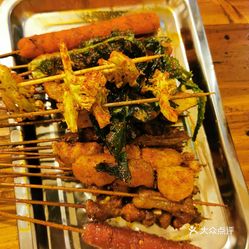 好用的烧烤碳 dSWKlgErqX3QKOyOsPeJM-xjNt-1a6WPvGji0YDyfAI4jyZZRObLs5ym-WtN-3N1uzFvxlbkWx5uwqY2qcjixFEuLYk00OmSS1IdNpm8K8twhW7bzr4O88Ivp4FuDG0SfCF2ubeXzk49OsGrXt_KYDCngOyCwZK-s3fqawWswzk.jpg