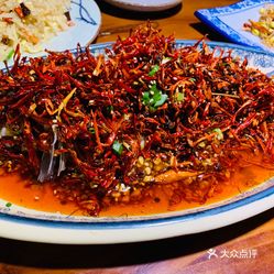 安徽徐州来安县Gdp_安徽来安县杨郢乡图片(2)