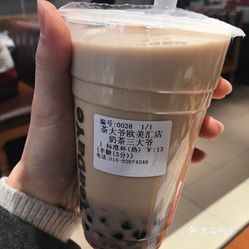 dTPGGyObgn-l61IfNvAEIG7JuBeEckxuW6JDICUskT94uOhzbusutxhaYzmPi5YPuzFvxlbkWx5uwqY2qcjixFEuLYk00OmSS1IdNpm8K8twhW7bzr4O88Ivp4FuDG0SfCF2ubeXzk49OsGrXt_KYDCngOyCwZK-s3fqawWswzk.jpg
