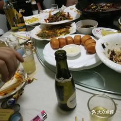 老总叫吃饭_叫孩子吃饭的图片