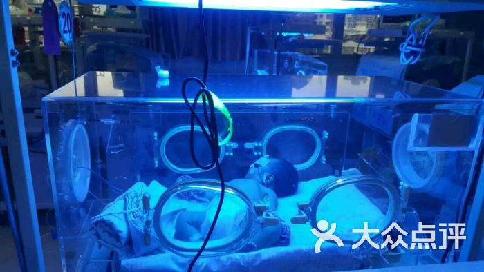 莆田市第一医院-图片-莆田医疗健康-大众点评网