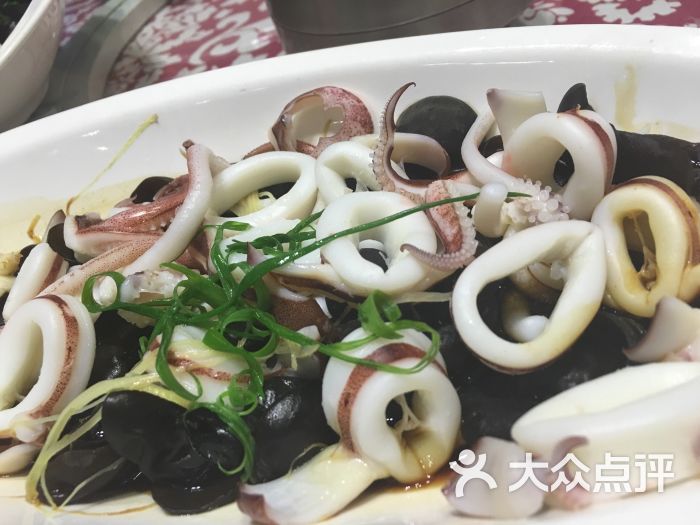 临家闽南菜(泉州店)-图片-泉州美食-大众点评网