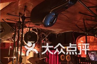 杭州酒吧排名_杭州酒吧图片