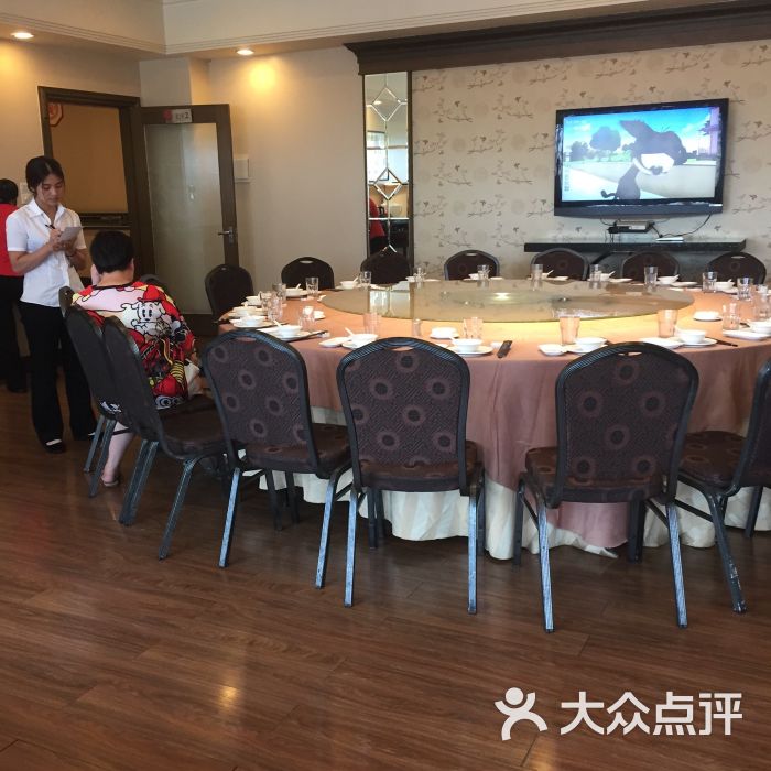 庄氏祥记家常食府(国瑞店)-图片-汕头美食-大众点评网