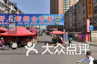 太原商场排名_太原景点排名