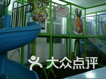 揭阳渔湖镇GDP_揭阳渔湖镇镇前街