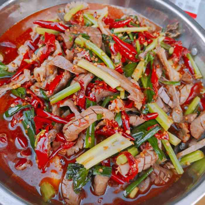 德江刨汤肉-"开门见山,先说总体评分,还是思考了很久,.