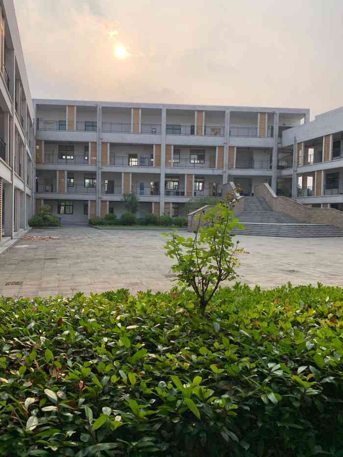 镇江市宜城中学-"外出学习996993还是上班以来.