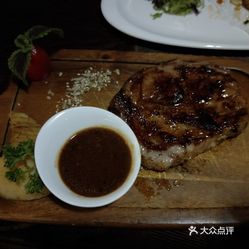 猪肉怎么腌制比较嫩烤着吃 dVLlqFHKaW8VKwMcog6y6YrRJ1oNOb8X9gaCBcVZpZGipuAflbCJKK6UI9lwcqKpuzFvxlbkWx5uwqY2qcjixFEuLYk00OmSS1IdNpm8K8twhW7bzr4O88Ivp4FuDG0SfCF2ubeXzk49OsGrXt_KYDCngOyCwZK-s3fqawWswzk.jpg