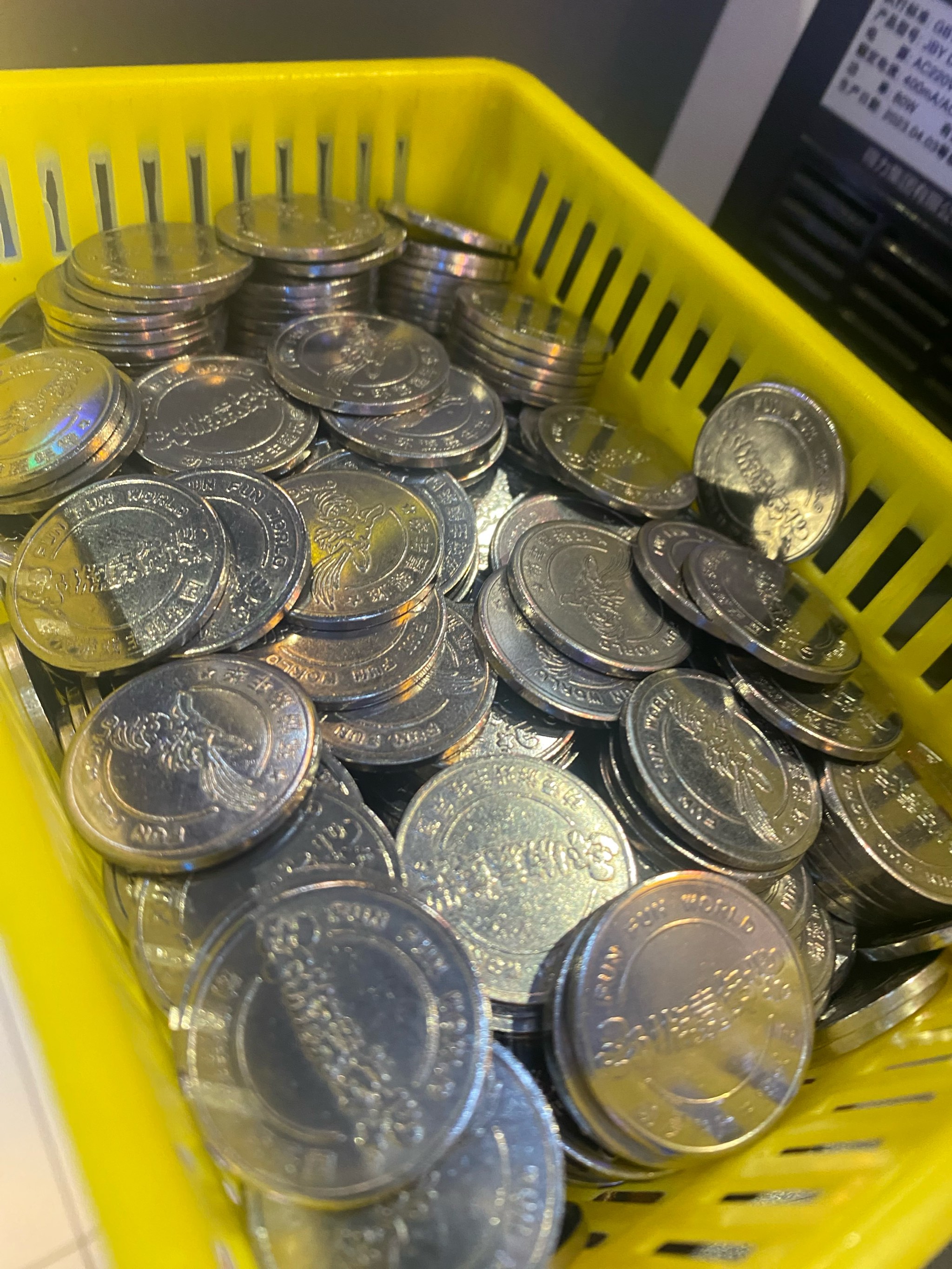 美区怎么买游戏币便宜