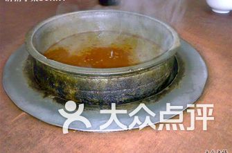 长春好吃的麻辣烫,长春哪里的麻辣烫好吃-长春