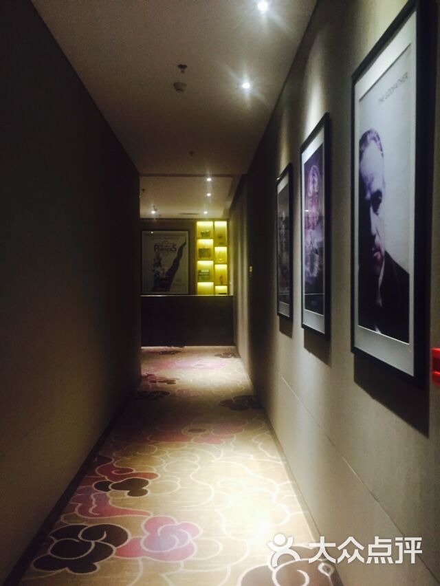 万达广场电影(前进图片力旺影城店)-网站-长春大街v广场级恐怖电影国际图片