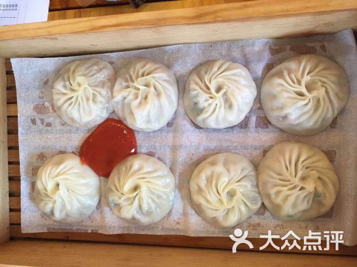 八婆婆烧仙草(曾厝埯一店)-图片-厦门美食