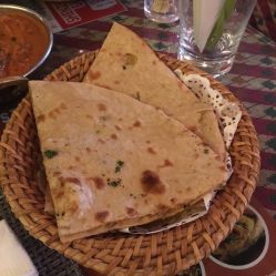 小印度尼泊尔餐厅(购物公园店)怎么样,好不好的