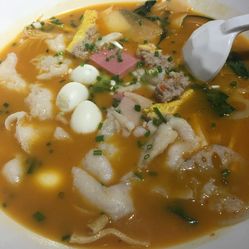 健康水煮菜早餐 dXHBD1DKbil-v-fLgQOkJifBSNRGe0QO9Mdhhw902yboGeXp6aqROga_t44tHedgF5u7J_jS4MuCaeLAHD0KTg.jpg