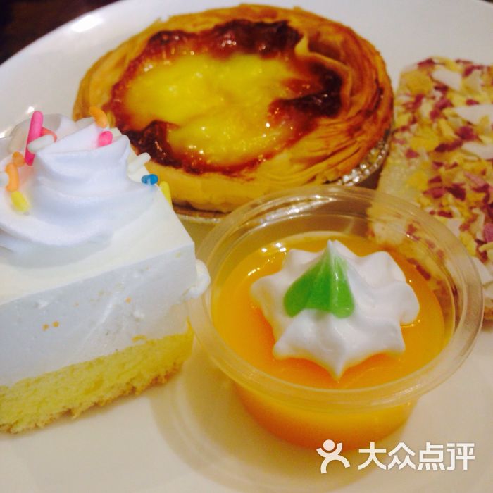 手佳健康水疗汇(嘉益店)-图片-厦门休闲娱乐-大