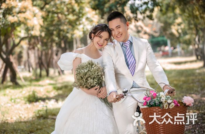 赫本婚纱摄影_奥黛丽赫本婚纱