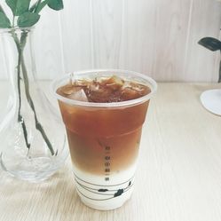 好一点的红茶顶级 dXWdXA5ipjDnGnLf7DPILZQ9Wxkhz5xx5tBnnyB5tKOcDYwjlZDJXlfMGMfI6-USF5u7J_jS4MuCaeLAHD0KTg.jpg