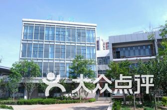 青岛李沧区小学排名_青岛李沧区