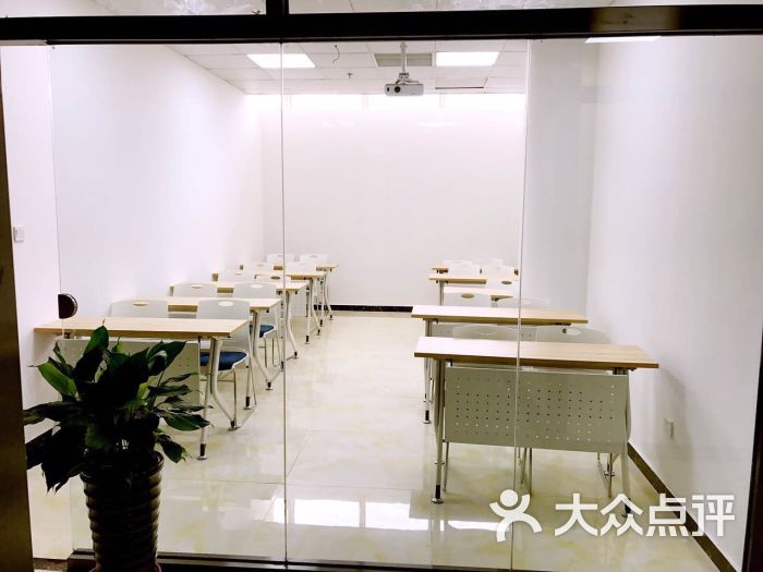 瑞友教育(武清校区)-图片-天津学习培训