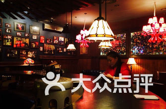 深圳酒吧排名_深圳酒吧图片现场图片