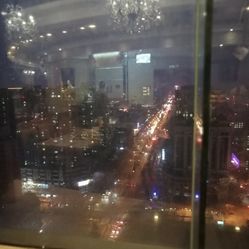 金年会- 金年会体育 注册即送88元- 金年会官方网站2025山东省文旅产业高质量发展大会即将启幕