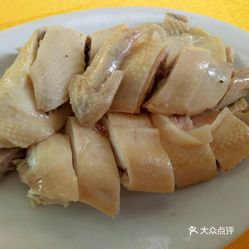 【旺旺时间园】美食,美食,电话,v时间地址(图)-价格附近金陵饭店图片