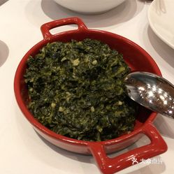 Classic Creamed Spinach Recipe: Indulge in This Delicious and Easy Classic Creamed Spinach Recipe for a Perfect Side Dish