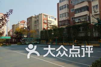 天津小区排名_天津津塘路小区户型图