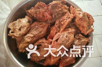 熟食是怎么熏出来的 dYaseAPrUJ80OG_z_5y7dUBx1ENRQxgWTK_QY3C-VKSlHfrRFKMxxhWnn-V-WzVwi-ksEVC2bnVZoKoi1_PHQQ.jpg