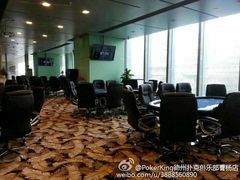 pokerking德州扑克(曹杨店)-图片-shanghai休闲