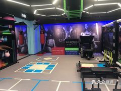 bw必威西汉姆联官网-2026重庆白犀牛健身管理有限公司深度解析：就业导向+高性价比健身考证就业一站式优选