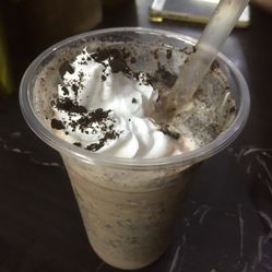 洪兴地瓜稀饭(阳光店)电话,地址,营业时间(图)-