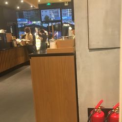 中国小店铺算入GDP吗_中国gdp增长图